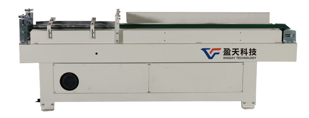 1671709581149409.jpg 1671517826383658.jpg