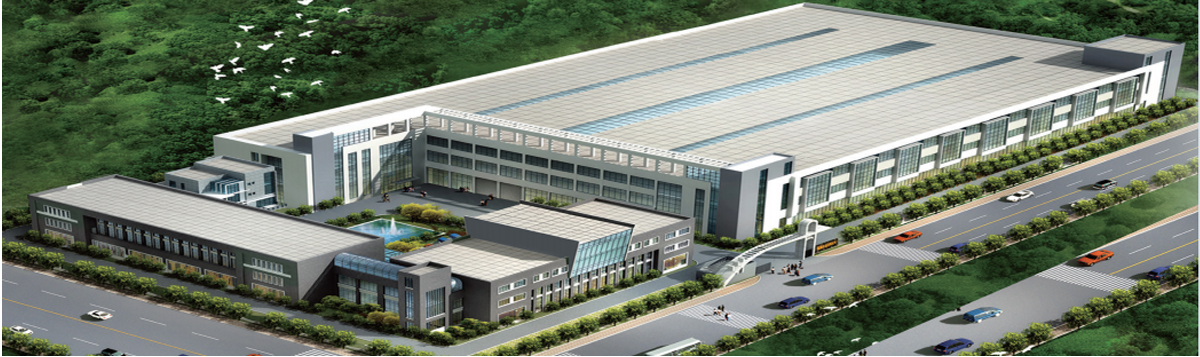 1672722787135255.jpg 11.jpg