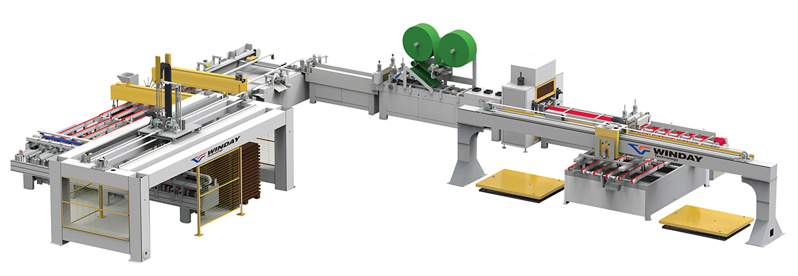 1671711103381361.jpg 7板材背貼系列-貼膜自動(dòng)上下料.jpg