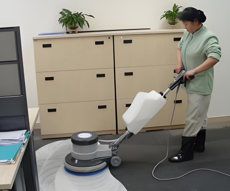 櫥柜柜體清潔保養方法小技巧