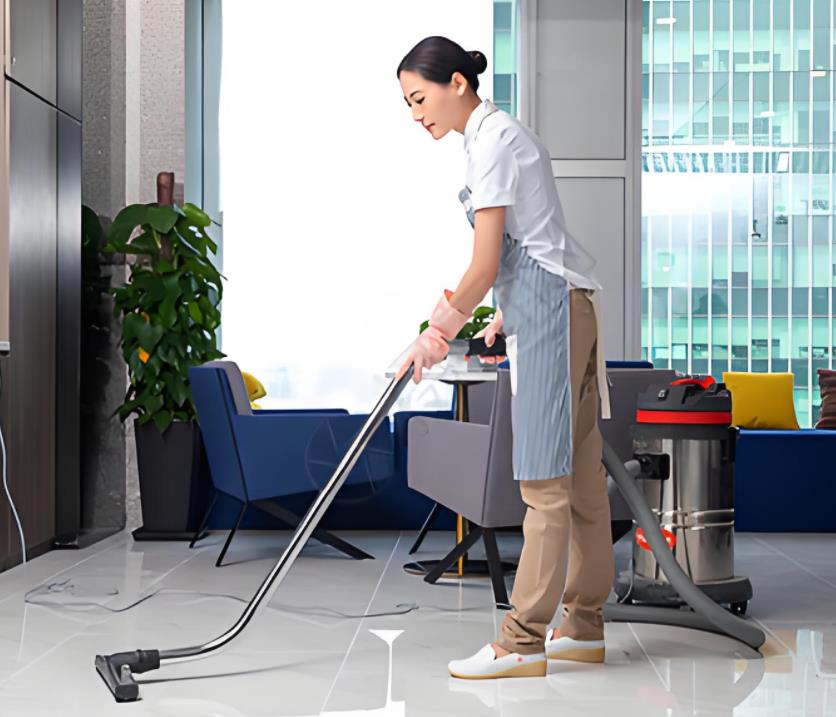 濟南保潔:沙發翻新注意事項有哪些