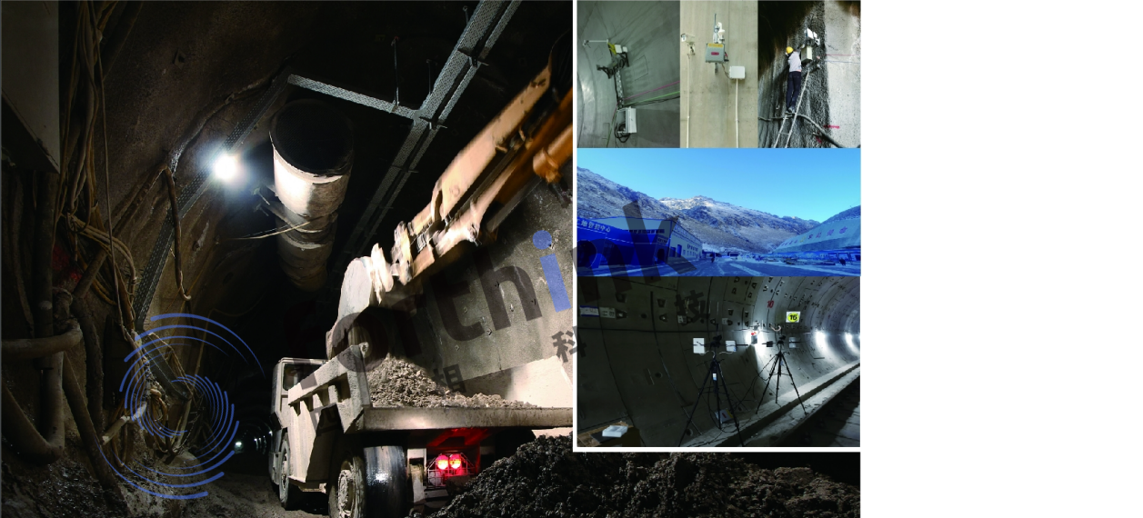 隧道人員定位系統(tǒng)的紐扣識別卡怎樣?.png 隧道安全解決方案.png