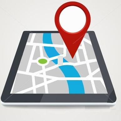 學校藍牙人員定位系統(tǒng)一般由什么組成?.png 學校藍牙人員定位系統(tǒng)一般由什么組成?.png