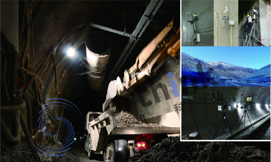 隧道人員定位系統(tǒng)為什么選uwb定位技術(shù)?.png 隧道安全解決方案617.png