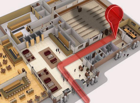 室內定位行業(yè)為什么可以快速發(fā)展?.png 0623.png