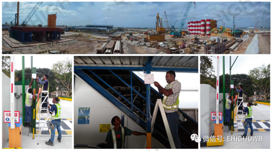 6126216f1f886.png image.png