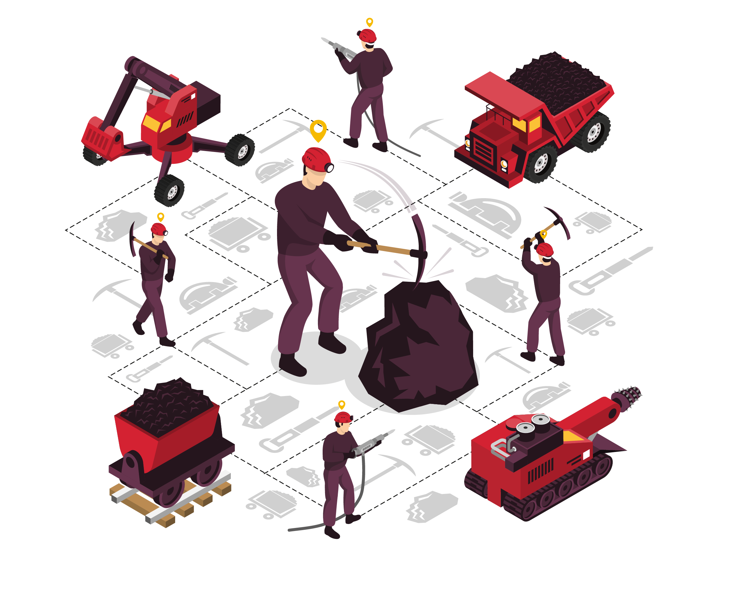 井下人員定位系統(tǒng).png 井下人員定位系統(tǒng).png