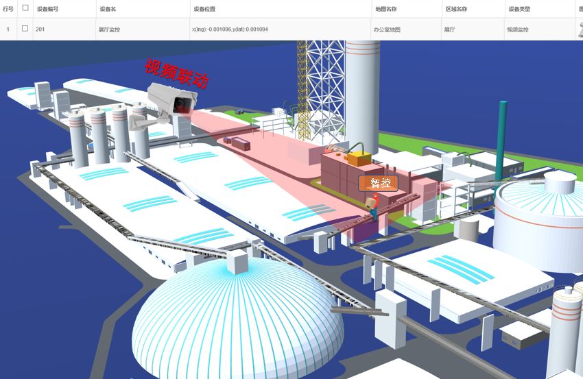 室內(nèi)定位 室內(nèi)定位