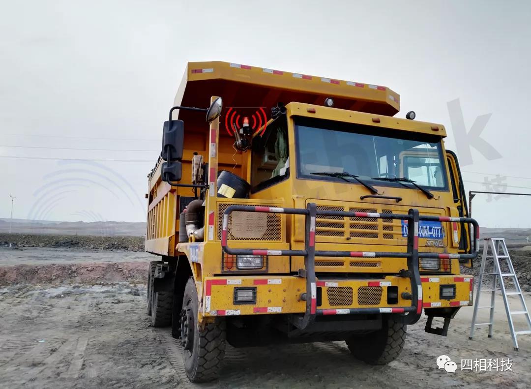 61df940f4b363.jpg 61df940f4b363.jpg