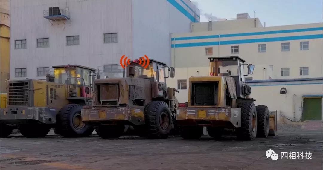 61df9a03eb79f.jpg 61df9a03eb79f.jpg