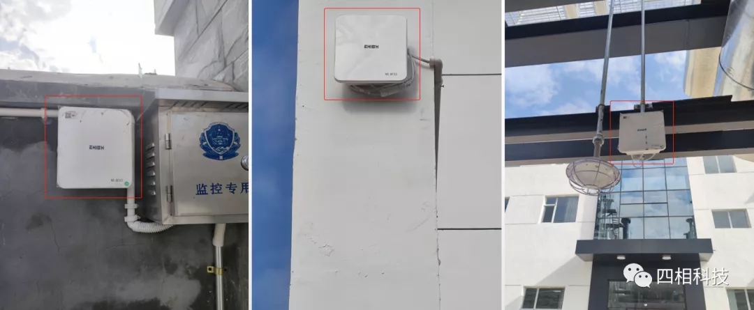 61dfbf837aeb5.jpg 61dfbf837aeb5.jpg