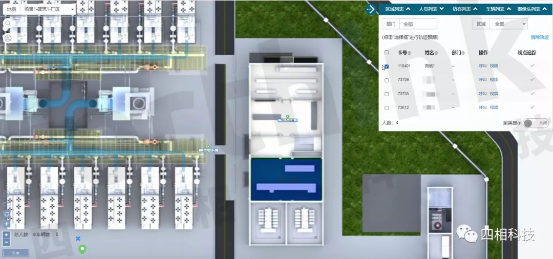 61dfbfa934fe2.jpg 61dfbfa934fe2.jpg