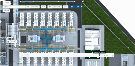 61dfbfe9e9c6f.png 61dfbfe9e9c6f.png