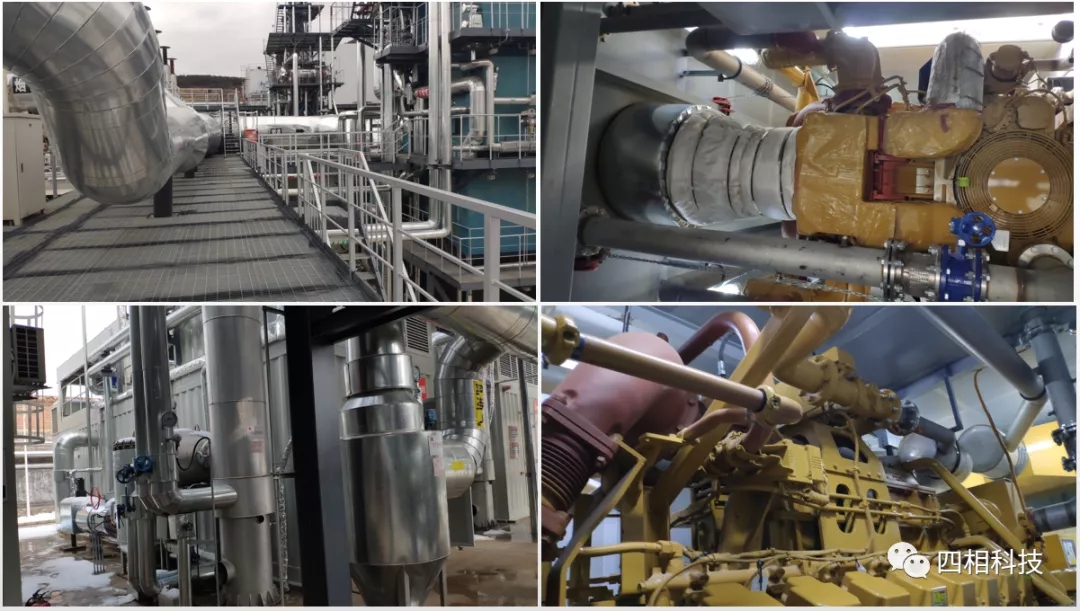 61dfc0a750874.jpg 61dfc0a750874.jpg