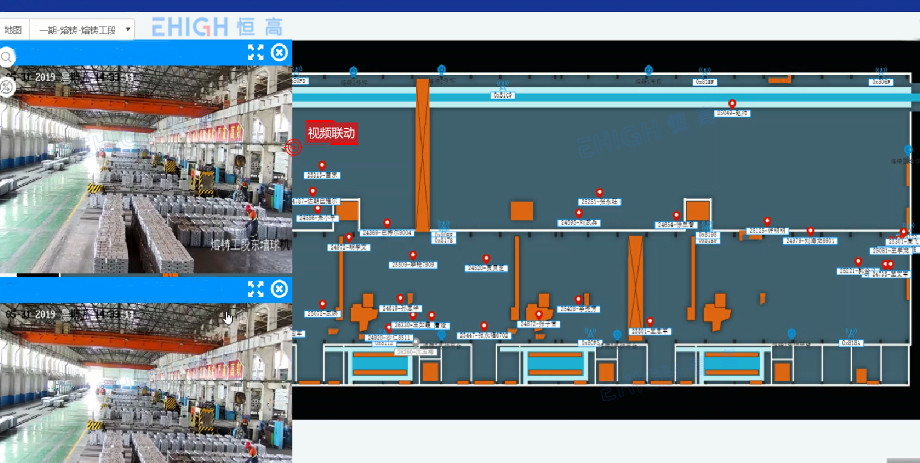 62a9973d61559.jpg 62a9973d61559.jpg