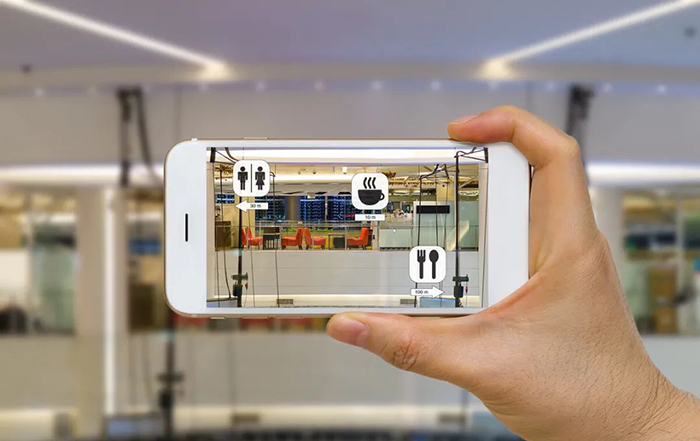 62e9e1f7f2da6.jpg 62e9e1f7f2da6.jpg