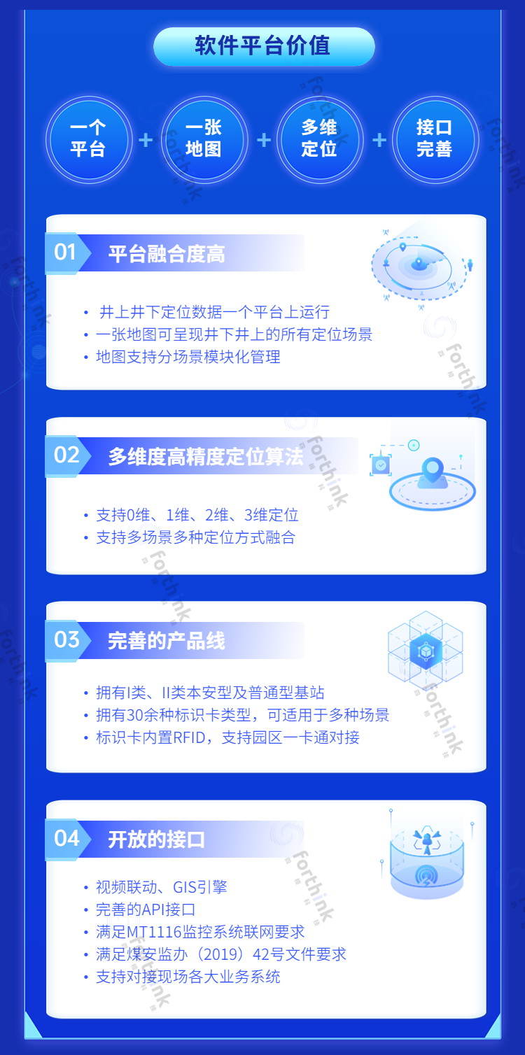 63283ced74850.png 63283ced74850.png