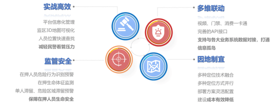 64780bb6cb3e1.png 64780bb6cb3e1.png