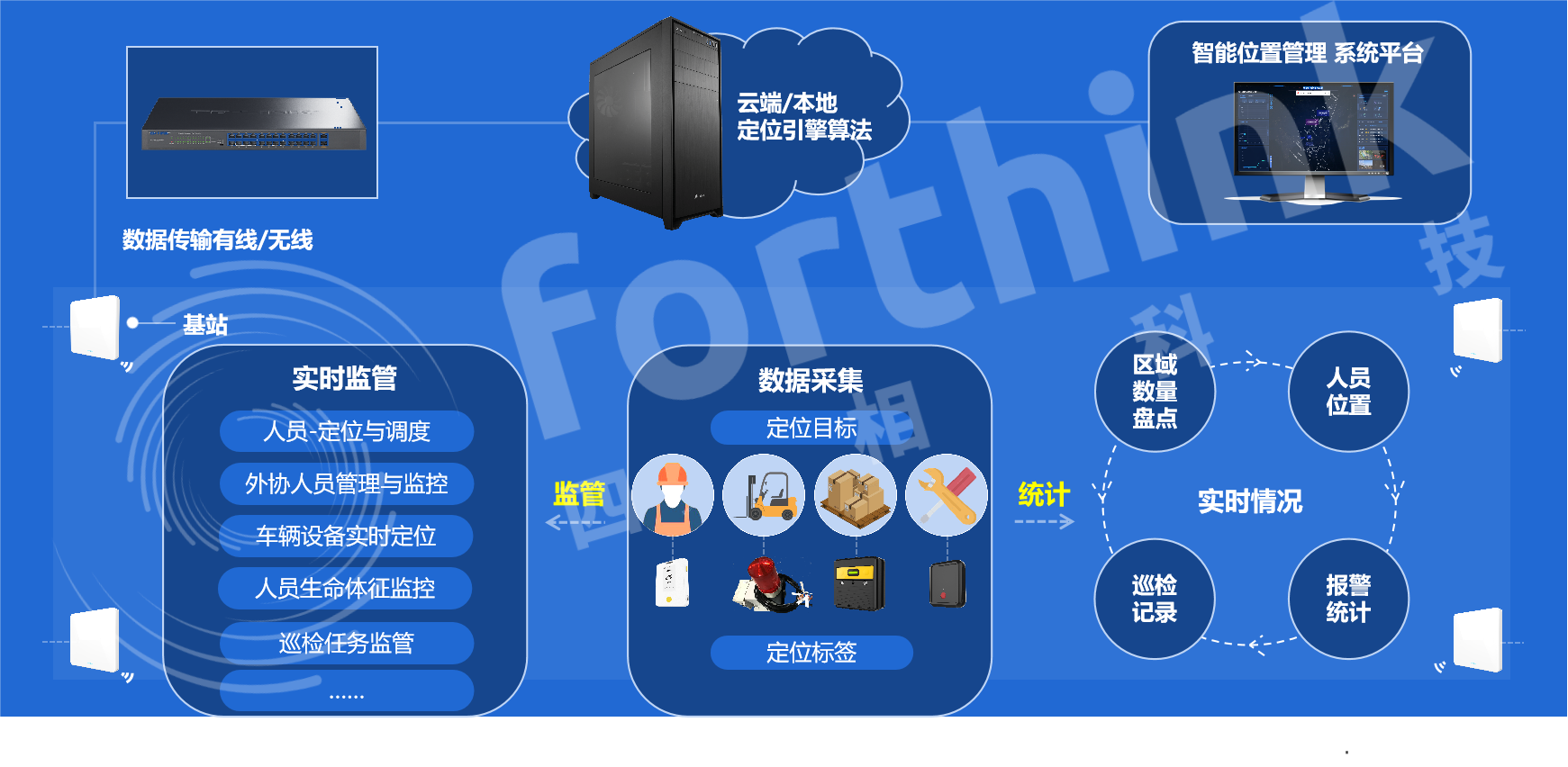 6572d866d018a.png 6572d866d018a.png