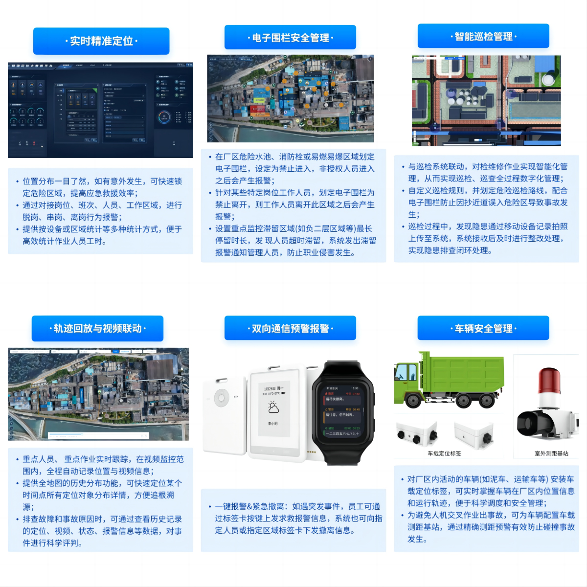 6572d894edf82.png 6572d894edf82.png