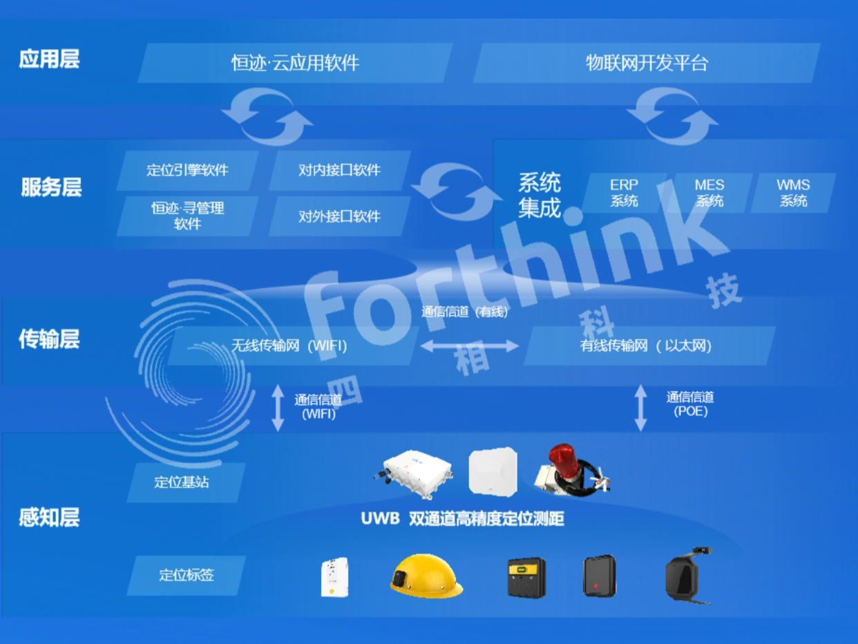 66e15eb78371b.png 稿定設(shè)計(jì)-3.png