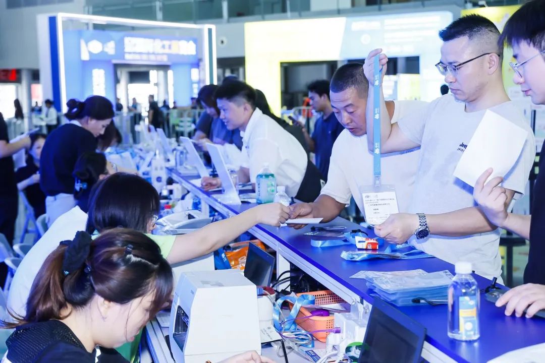 66f121057db66.jpg 微信圖片_20240919160336.jpg