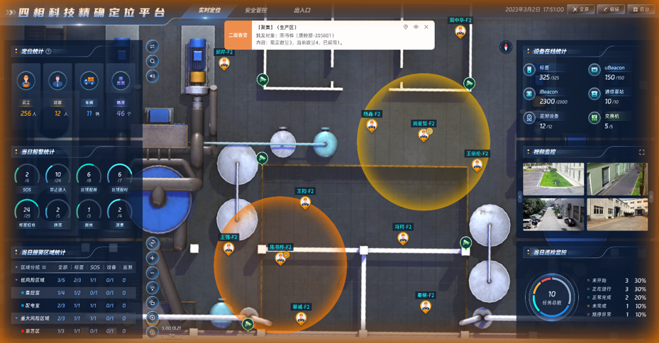 66f122c032fc0.png 風(fēng)險分級管控界面.png