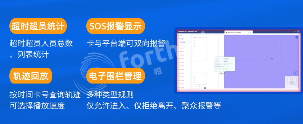 67107a7dd8927.png 2.png