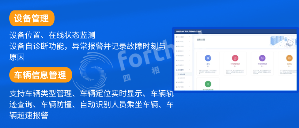 67107aa121032.png 稿定設(shè)計(jì)-3.png