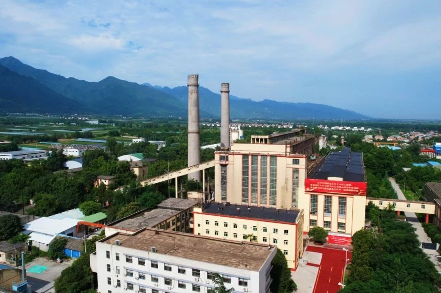 67c8fefb6f9c4.jpg 西安熱電廠實景圖.jpg