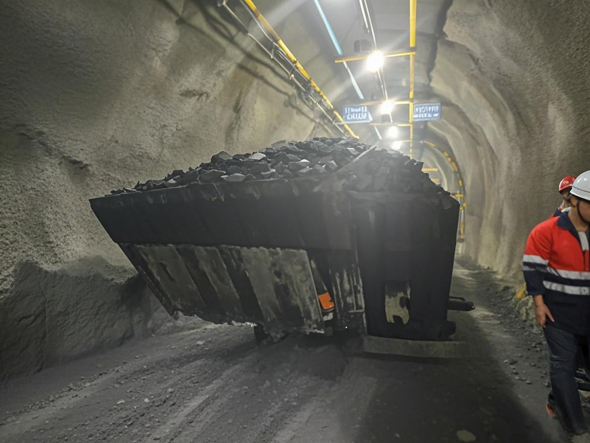 682c4b95c255d.png 金川集團 清晰度還原.png