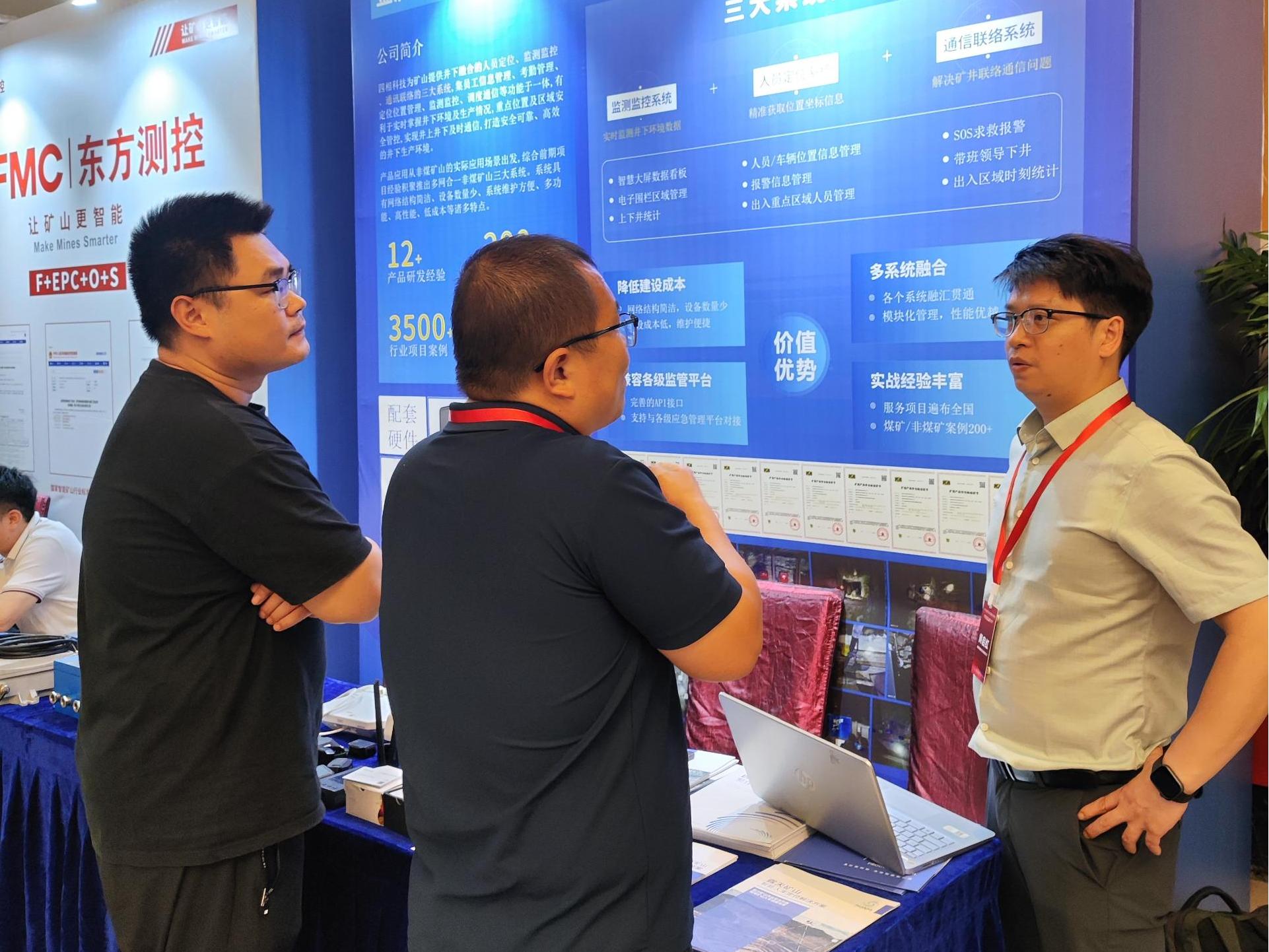 e0bdd3e0e74c0c5997b8292045439a8c_compress - 副本.jpg